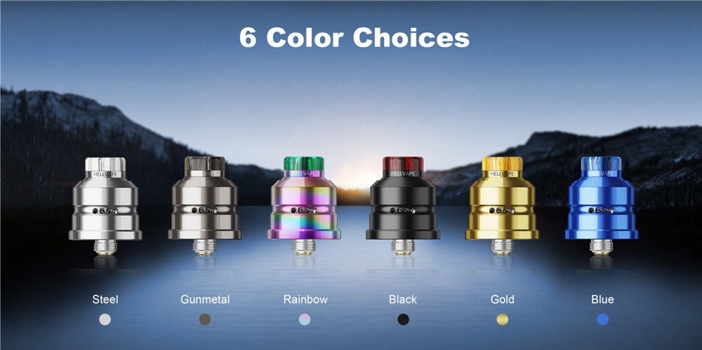 Hellvape-Dead-Rabbit-Mini-RDA