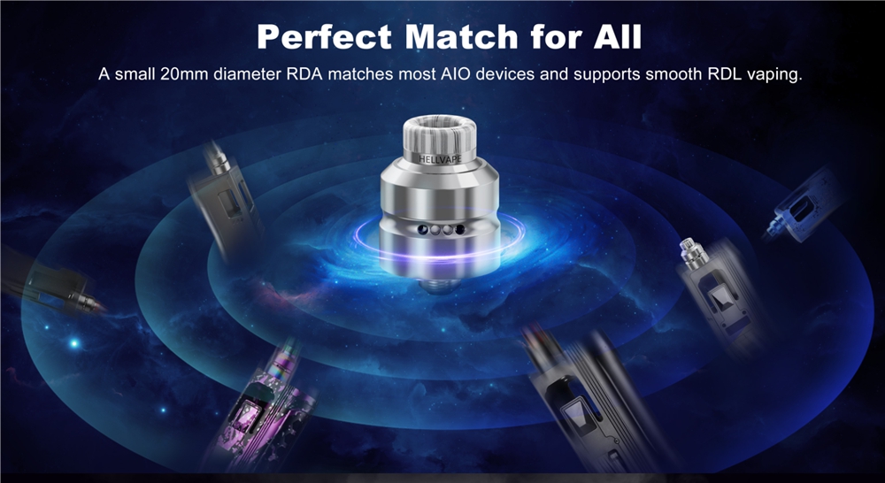 Hellvape-Dead-Rabbit-Mini-RDA