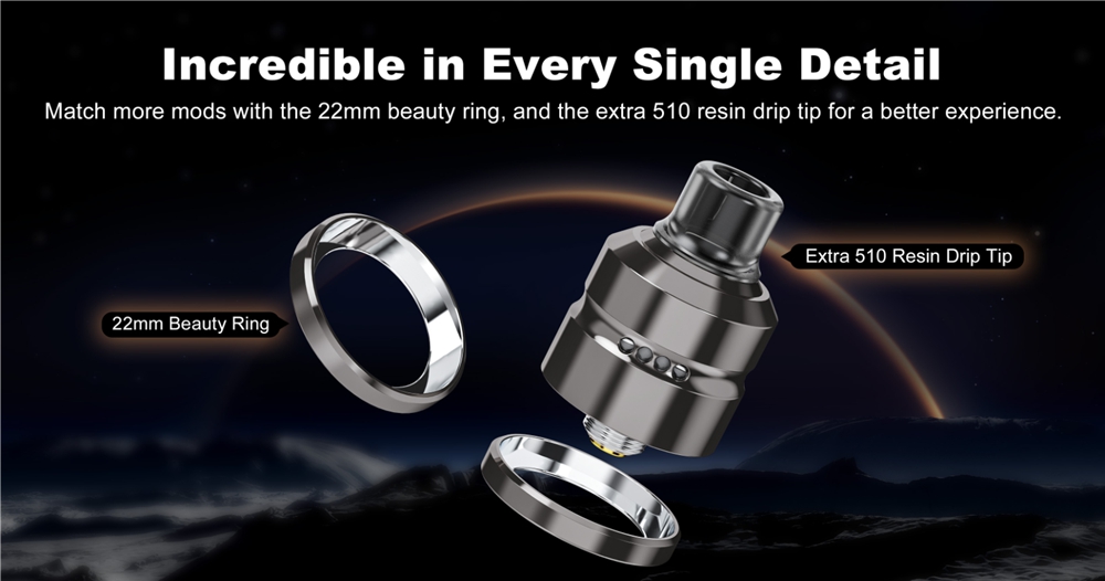 Hellvape-Dead-Rabbit-Mini-RDA