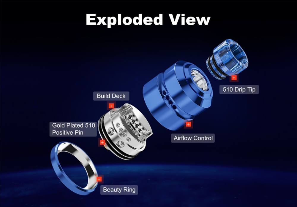 Hellvape-Dead-Rabbit-Mini-RDA