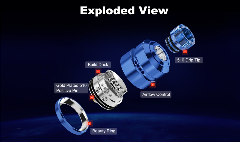 Hellvape-Dead-Rabbit-Mini-RDA