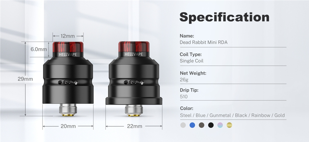 Hellvape-Dead-Rabbit-Mini-RDA
