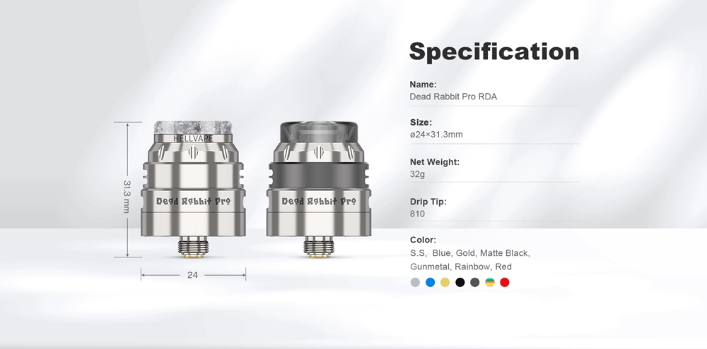 Hellvape-Dead-Rabbit-Pro-RDA