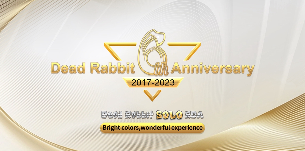 Hellvape-Dead-Rabbit-Solo-RDA-6th-Anniv-EDN