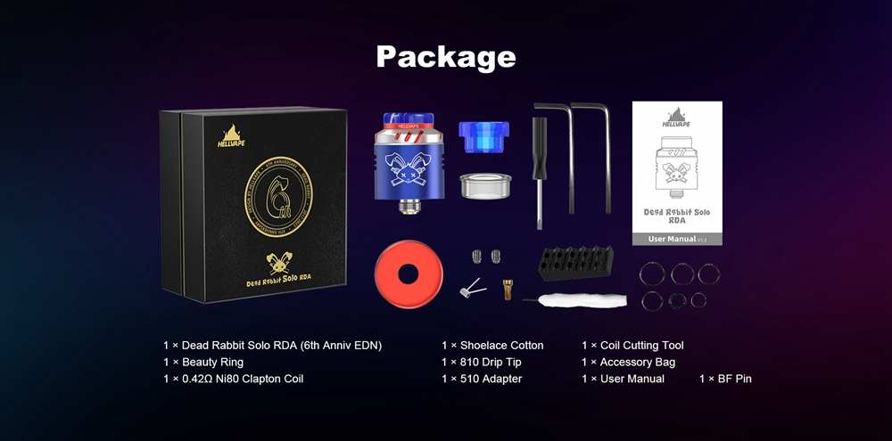 Hellvape-Dead-Rabbit-Solo-RDA-6th-Anniv-EDN