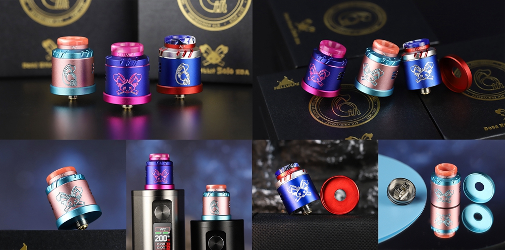 Hellvape-Dead-Rabbit-Solo-RDA-6th-Anniv-EDN