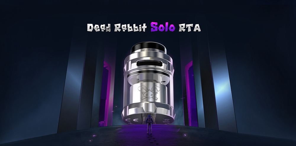 Hellvape-Dead-Rabbit-Solo-RTA