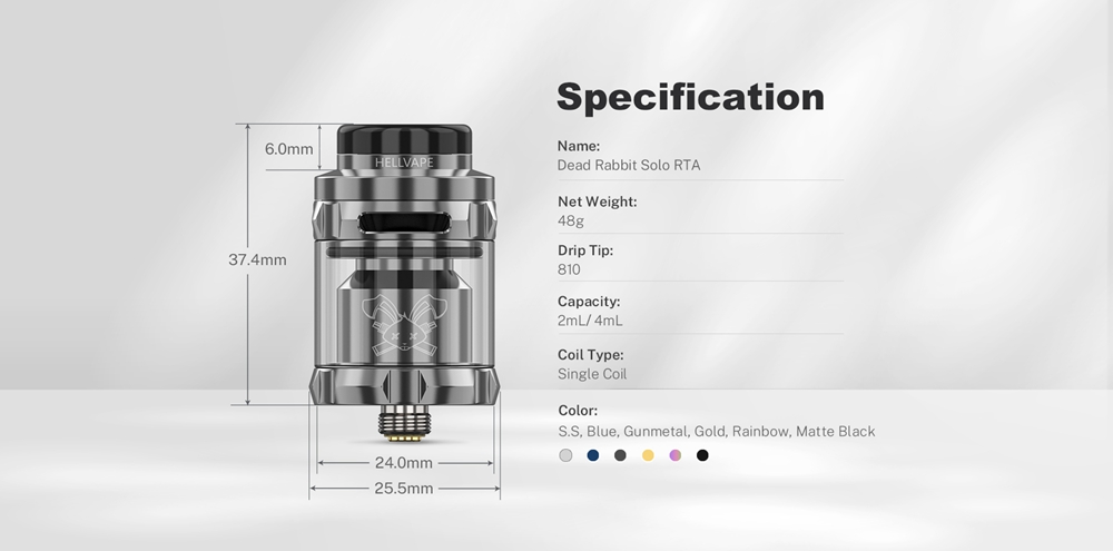 Hellvape-Dead-Rabbit-Solo-RTA