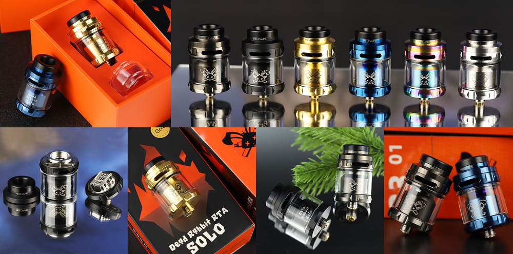 Hellvape-Dead-Rabbit-Solo-RTA