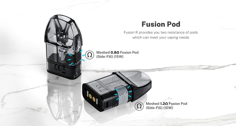 Hellvape-Fusion-R-pod-kit