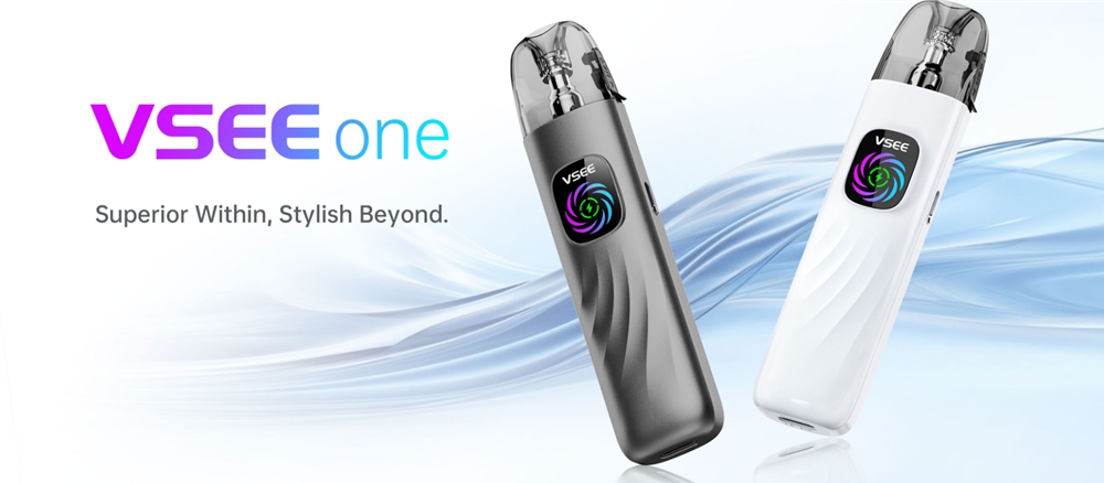 Hellvape-VSEE-Pod-System-Kit