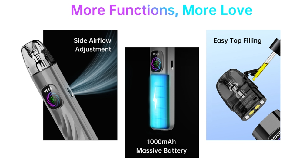 Hellvape-VSEE-Pod-System-Kit