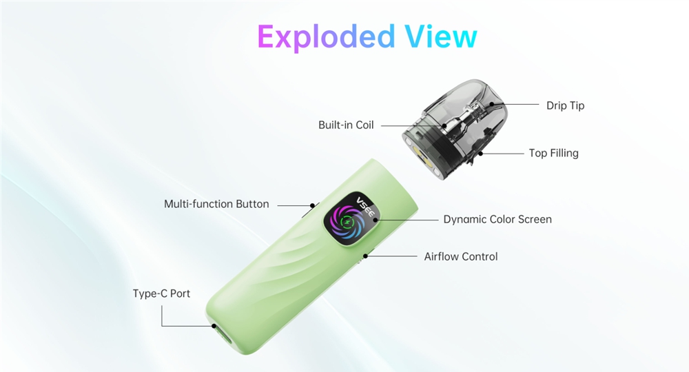 Hellvape-VSEE-Pod-System-Kit