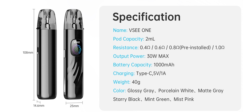 Hellvape-VSEE-Pod-System-Kit