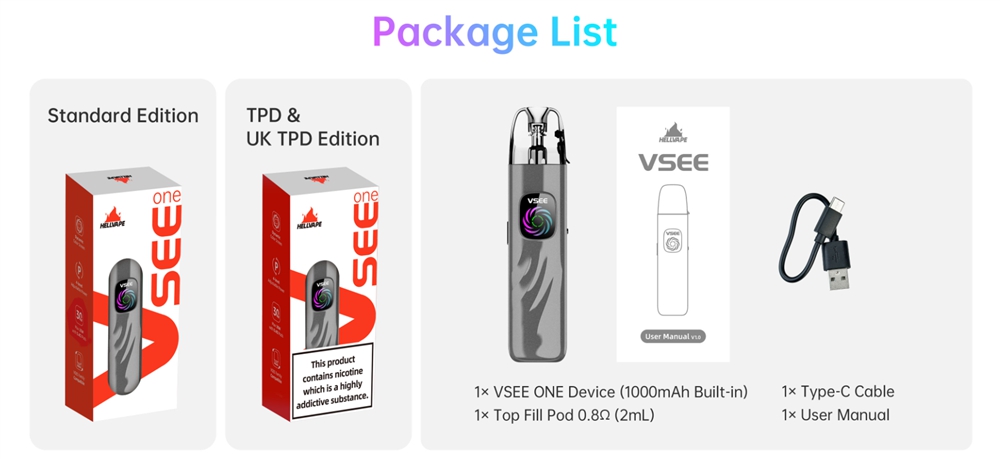 Hellvape-VSEE-Pod-System-Kit
