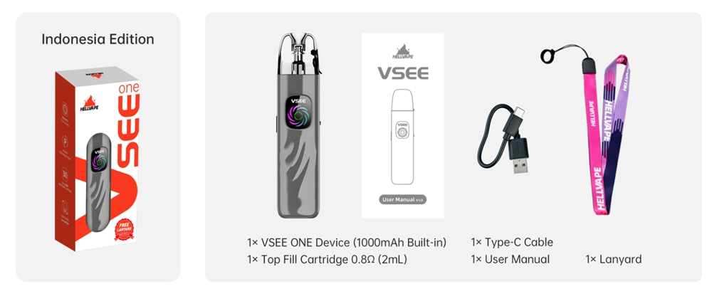 Hellvape-VSEE-Pod-System-Kit