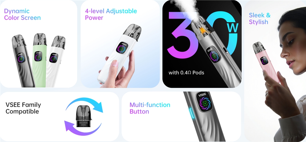Hellvape-VSEE-Pod-System-Kit