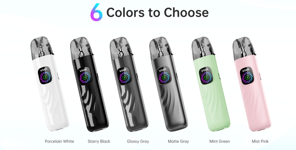 Hellvape-VSEE-Pod-System-Kit