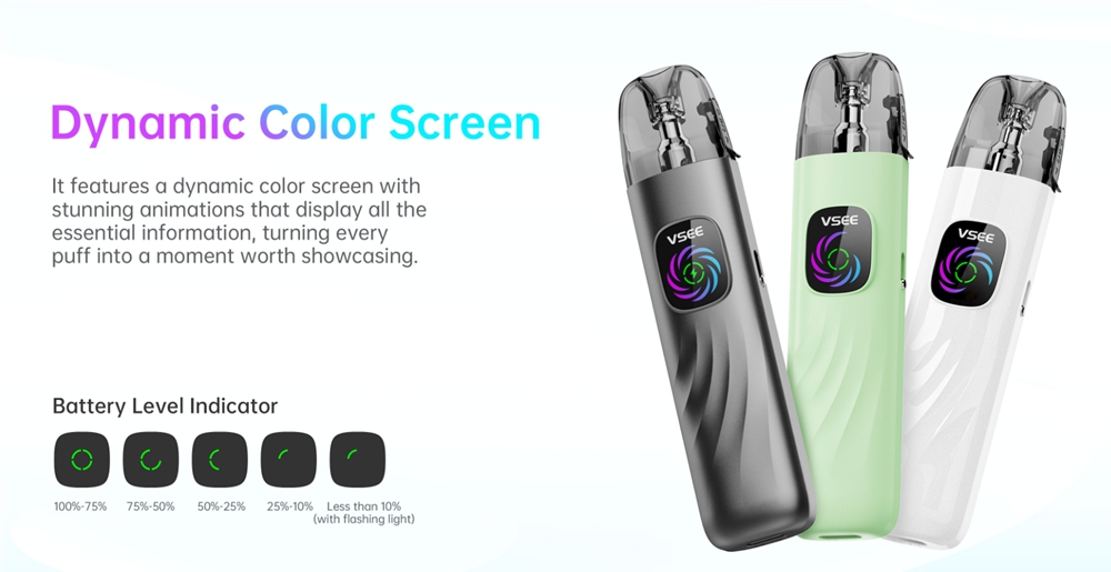 Hellvape-VSEE-Pod-System-Kit