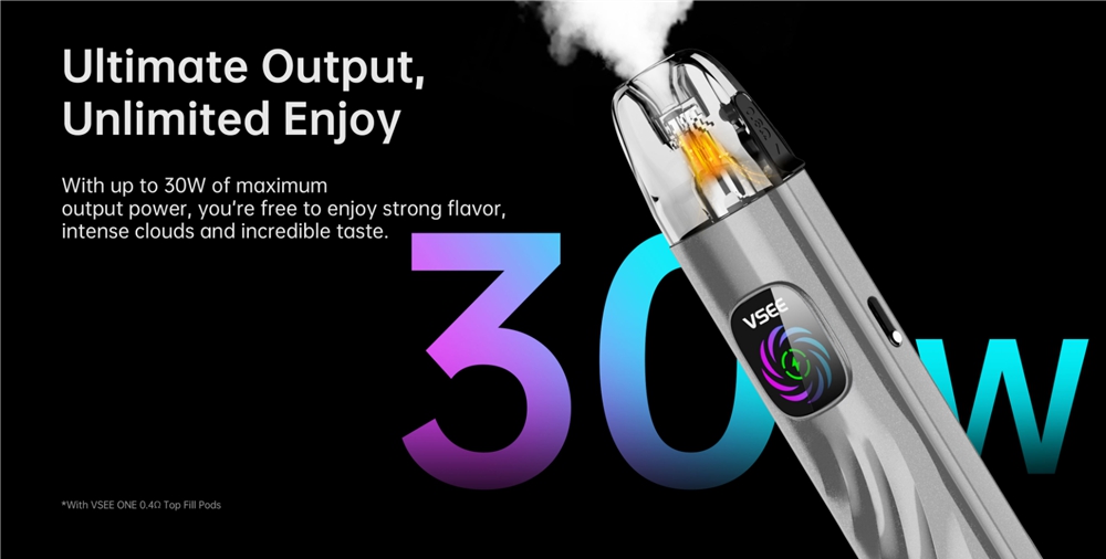 Hellvape-VSEE-Pod-System-Kit