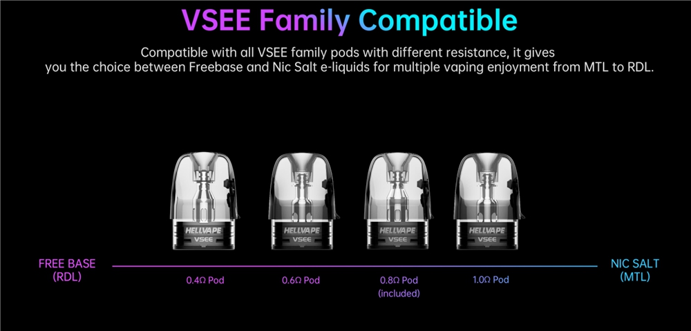 Hellvape-VSEE-Pod-System-Kit