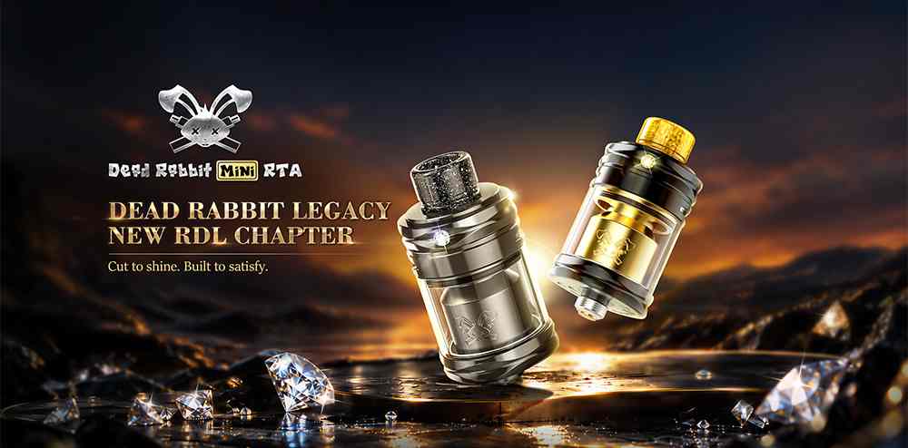 hellvape-dead-rabbit-mini-rta