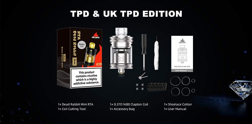 hellvape-dead-rabbit-mini-rta