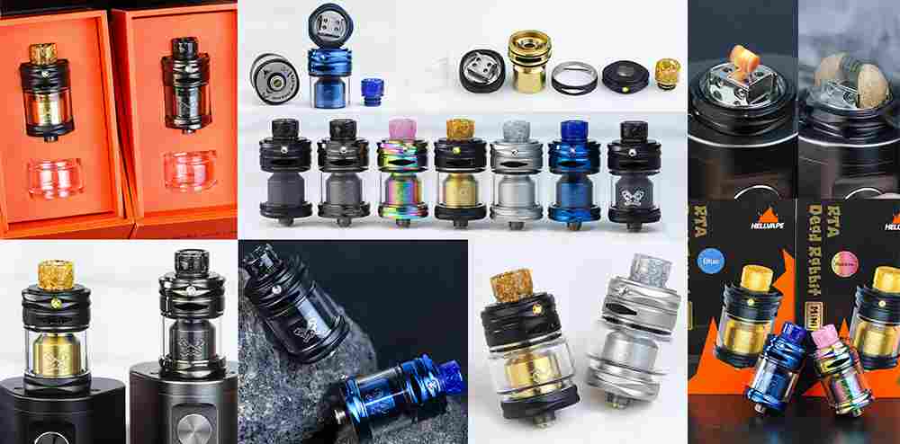 hellvape-dead-rabbit-mini-rta