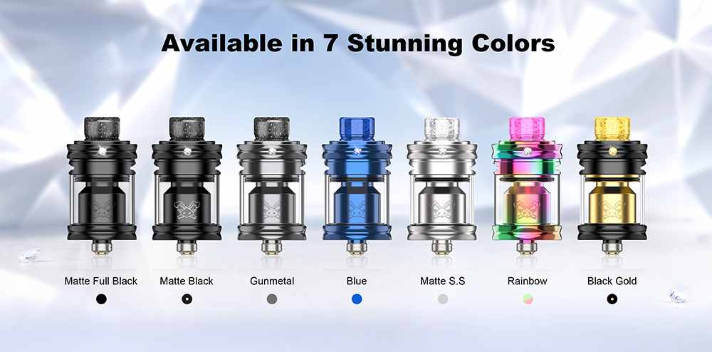 hellvape-dead-rabbit-mini-rta