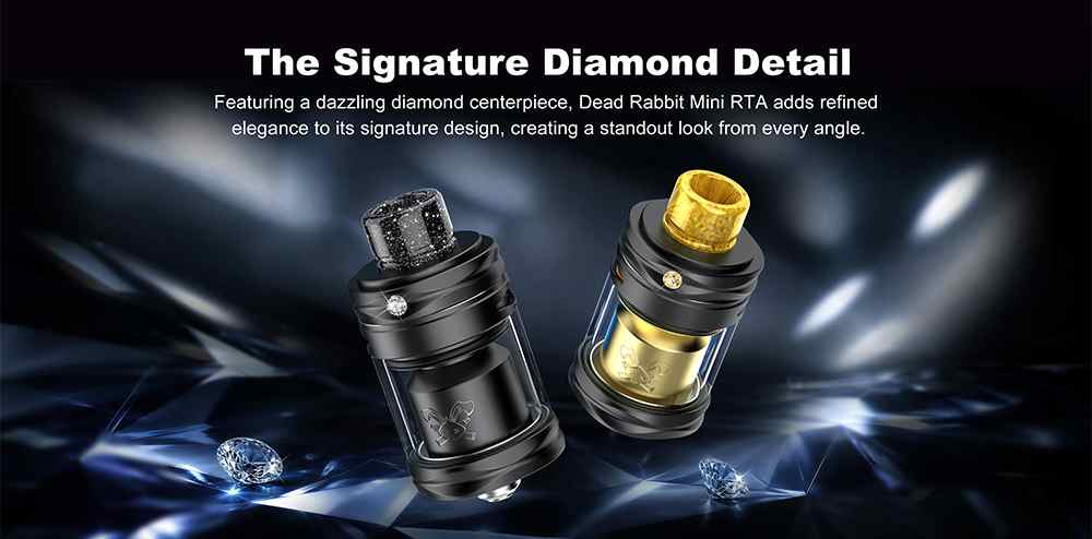 hellvape-dead-rabbit-mini-rta
