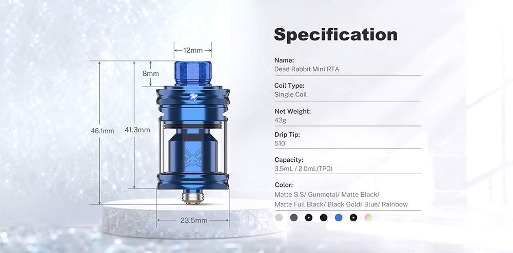 hellvape-dead-rabbit-mini-rta