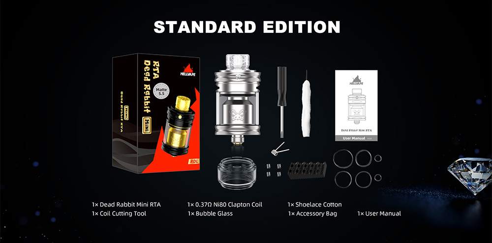 hellvape-dead-rabbit-mini-rta