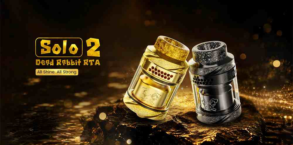 hellvape-dead-rabbit-solo-2-rta