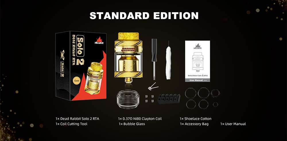 hellvape-dead-rabbit-solo-2-rta