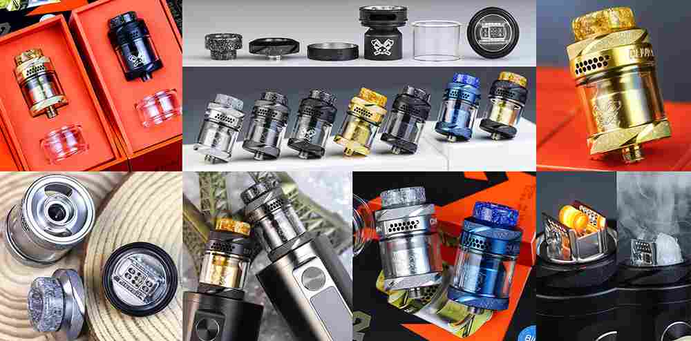 hellvape-dead-rabbit-solo-2-rta