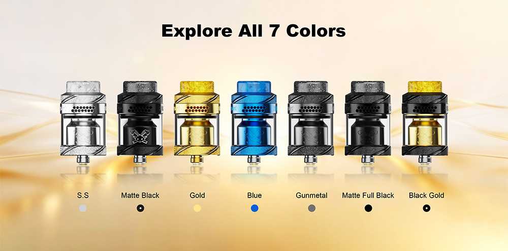 hellvape-dead-rabbit-solo-2-rta
