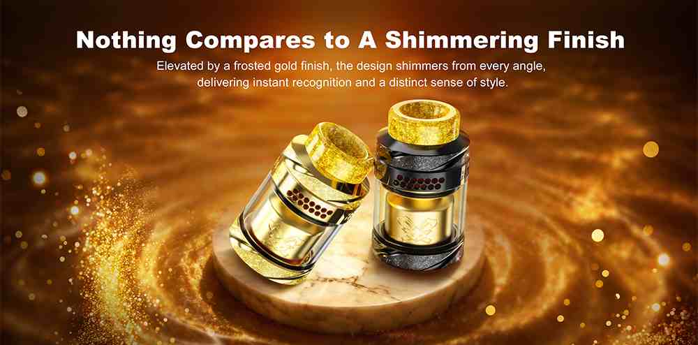 hellvape-dead-rabbit-solo-2-rta