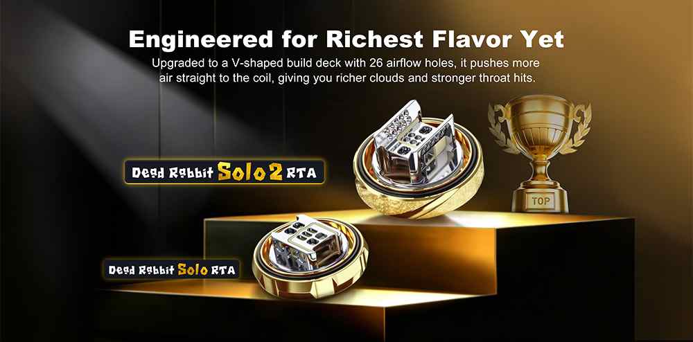 hellvape-dead-rabbit-solo-2-rta