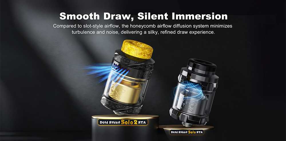hellvape-dead-rabbit-solo-2-rta