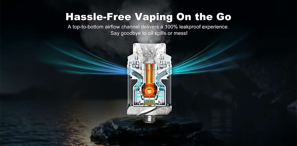 hellvape-dead-rabbit-solo-2-rta