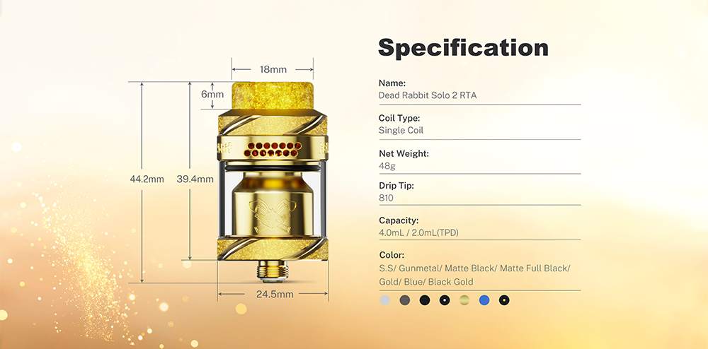 hellvape-dead-rabbit-solo-2-rta
