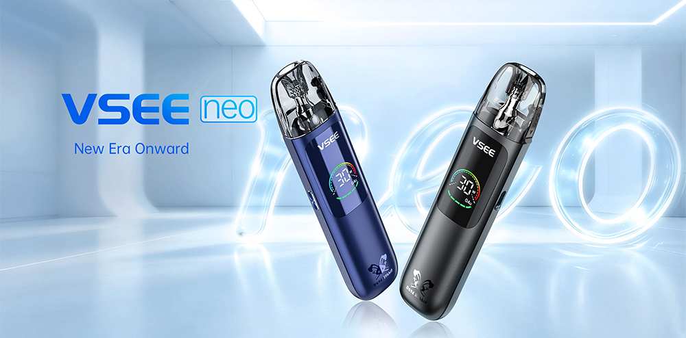 Hellvape-vsee-neo-pod-kit