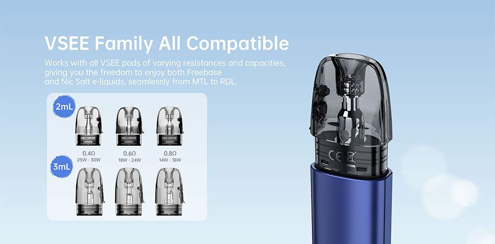 Hellvape-vsee-neo-pod-kit