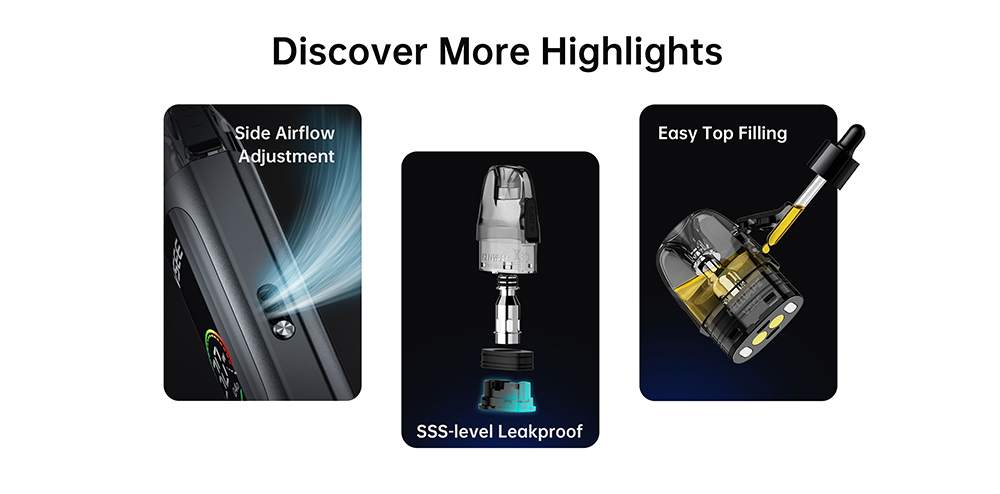 Hellvape-vsee-neo-pod-kit