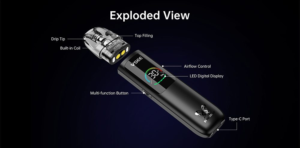 Hellvape-vsee-neo-pod-kit