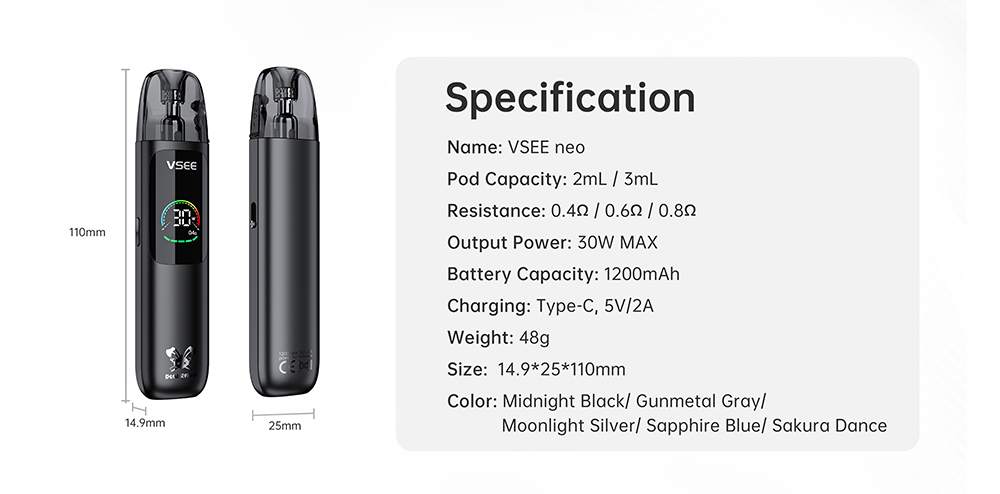 Hellvape-vsee-neo-pod-kit