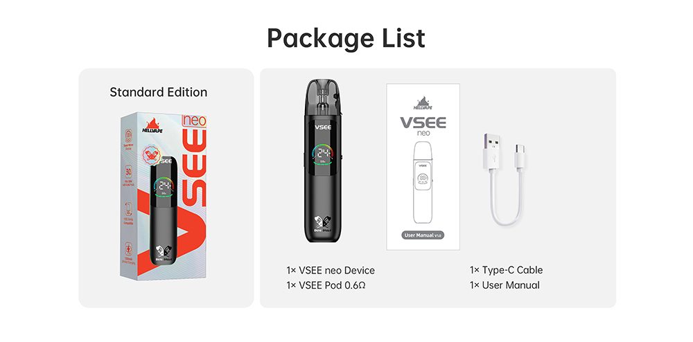 Hellvape-vsee-neo-pod-kit