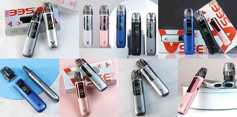 Hellvape-vsee-neo-pod-kit