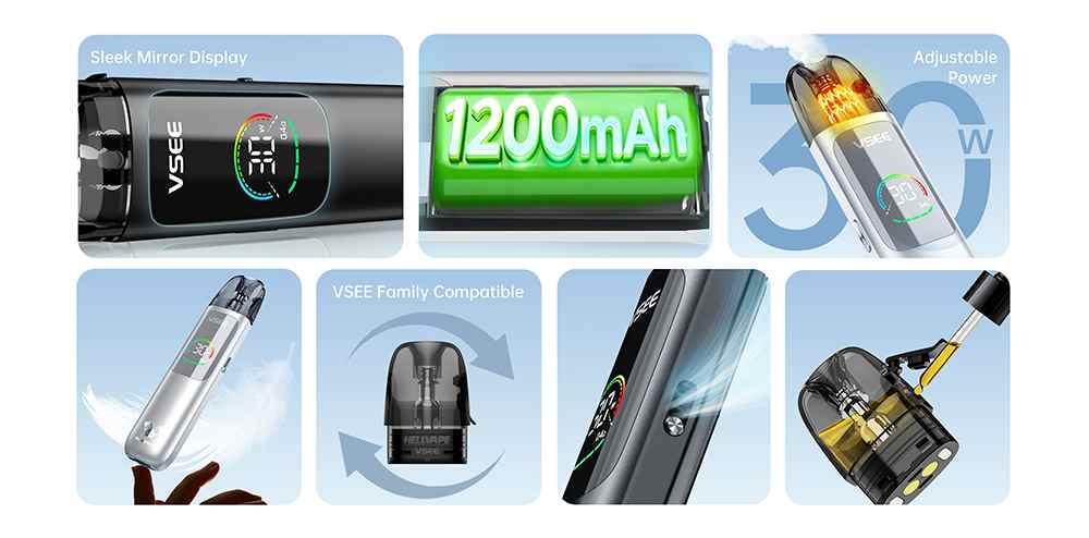 Hellvape-vsee-neo-pod-kit