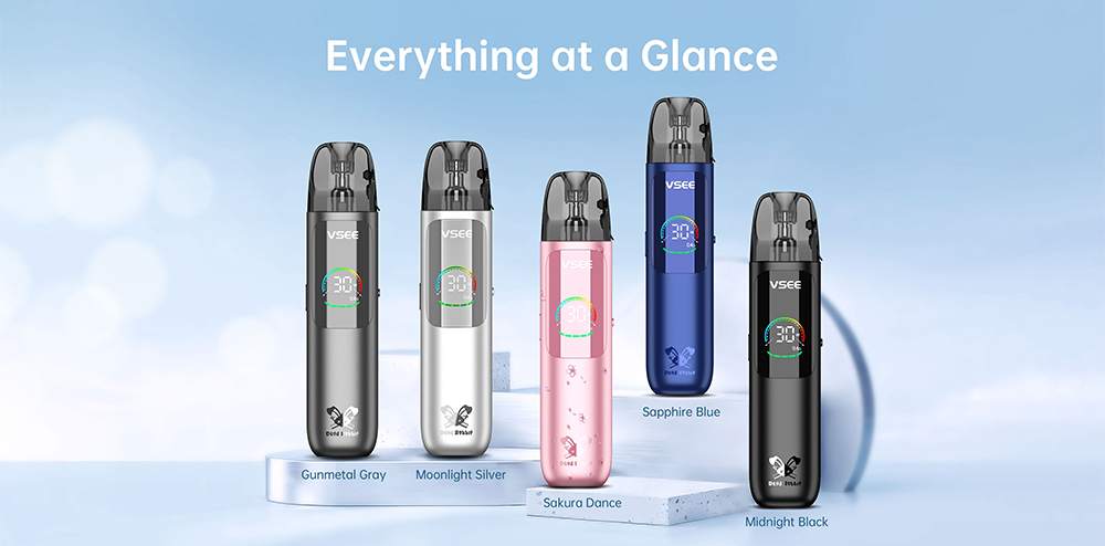 Hellvape-vsee-neo-pod-kit